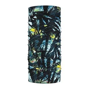 Main image showing a product in the gallery