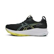 ASICS Gel Kayano 32 Heren Zwart