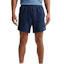 Nike Stride Dri-FIT 7 Inch Brief-Lined Shorts Heren Blauw