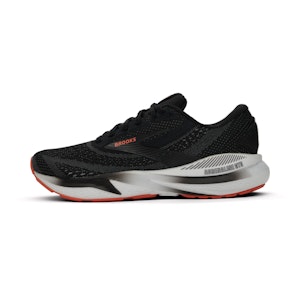 Brooks Adrenaline GTS 24 Heren Brooks Adrenaline GTS 24 Heren