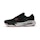 Brooks Adrenaline GTS 24 Heren Zwart