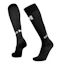 Herzog Pro Sock Zwart