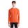 Craft Core Dry Active Comfort Shirt Heren Oranje