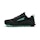 Altra Lone Peak 9+ Dames Zwart