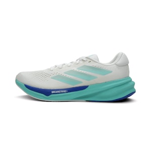 adidas Supernova Stride 2 Heren adidas Supernova Stride 2 Heren