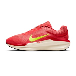 Nike Winflo 11 heren Nike Winflo 11 heren