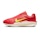 Nike Winflo 11 heren Rood