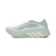 adidas Hyperboost Run Dames Blauw