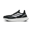 adidas Pureboost 5 Heren Zwart