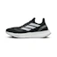 adidas Pureboost 5 Heren Zwart