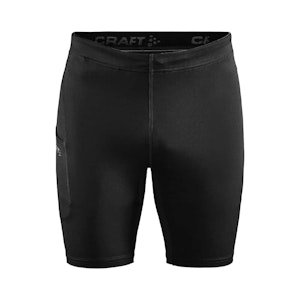 Craft ADV Essence Short Tights Heren Craft ADV Essence Short Tights Heren