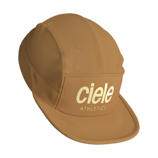 Main image showing a product in the gallery