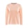 Craft ADV Essence Shirt Dames Roze