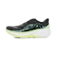 HOKA Clifton Pro Heren Zwart