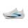 Brooks Glycerin Max 2 Heren Wit
