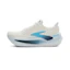 Brooks Glycerin Max 2 Heren Wit