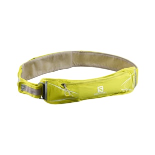 Main image showing a product in the gallery