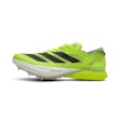 adidas Adizero Avanti Unisex Fluorgeel
