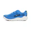 HOKA Gaviota 6 (Wide) Heren Blauw