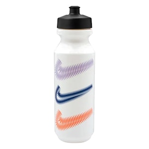 Nike Big Mouth Bottle 2.0 22 oz Graphic  Nike Big Mouth Bottle 2.0 22 oz Graphic