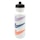 Nike Big Mouth Bottle 2.0 22 oz Graphic  Multi
