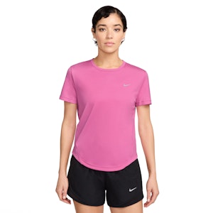 Nike Tempo Dri-FIT T-shirt Dames Nike Tempo Dri-FIT T-shirt Dames