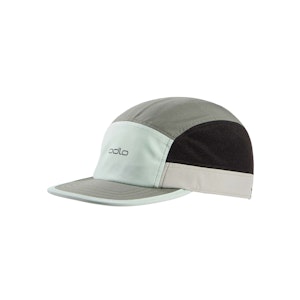 Odlo Performance Light Cap Unisex Odlo Performance Light Cap Unisex