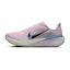 Nike Pegasus 42 Dames Paars