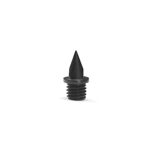 Gato Spikes 6mm Gato Spikes 6mm