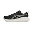 ASICS Gel Cumulus 27 Dames Zwart
