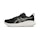 ASICS Gel Cumulus 27 Dames Zwart