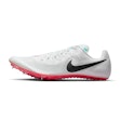Nike Zoom Ja Fly 4 Heren Wit