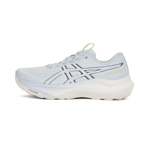 ASICS GT-2000 14 Dames ASICS GT-2000 14 Dames