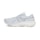 ASICS GT-2000 14 Dames Blauw