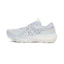 ASICS GT-2000 14 Dames Blauw