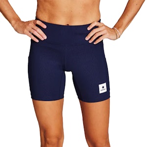 SAYSKY Combat+ 7 Inch Short Tights Dames SAYSKY Combat+ 7 Inch Short Tights Dames