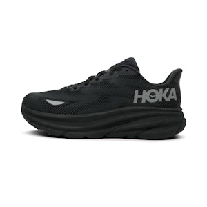 HOKA Clifton 9 GTX Dames HOKA Clifton 9 GTX Dames