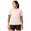 Brooks High Point T-shirt 2.0 Dames Roze