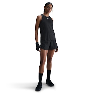 Nike One Classic Dri-FIT Tank Top Dames Nike One Classic Dri-FIT Tank Top Dames