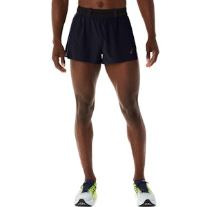 ASICS MetaRun Short Heren ASICS MetaRun Short Heren