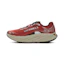 Merrell ProMorph Heren Rood