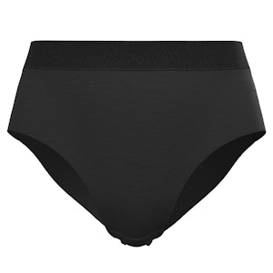 Odlo Merino 160 Panty Dames Odlo Merino 160 Panty Dames