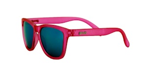 Main image showing a product in the gallery