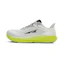 Altra Torin 8 Heren Wit
