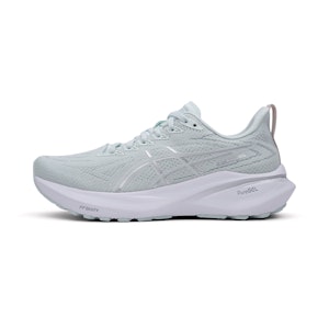 ASICS GT-2000 13 Dames ASICS GT-2000 13 Dames