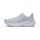 ASICS GT-2000 13 Dames Groen