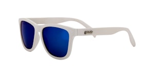 Goodr Iced By Yetis Goodr Iced By Yetis