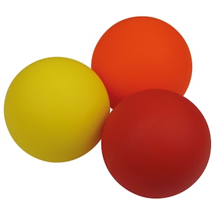 Main image showing a product in the gallery