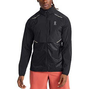 On Weather Jacket 2 Heren