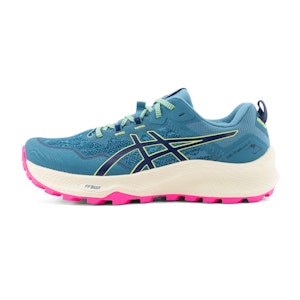 ASICS Gel Trabuco 11 Dames ASICS Gel Trabuco 11 Dames